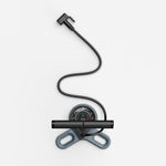 Product thumbnail 6 of 10