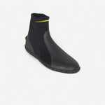Product thumbnail 3 of 7