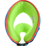Product thumbnail 7 of 10