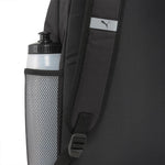 Product thumbnail 4 of 5