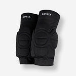 Product thumbnail 3 of 10