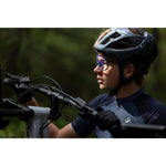 Product thumbnail 4 of 13