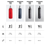 Product thumbnail 9 of 12