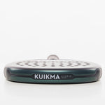 Product thumbnail 4 of 15