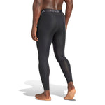 Product thumbnail 3 of 6