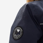 Product thumbnail 18 of 18