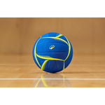 Product thumbnail 9 of 11