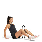 Product thumbnail 2 of 7