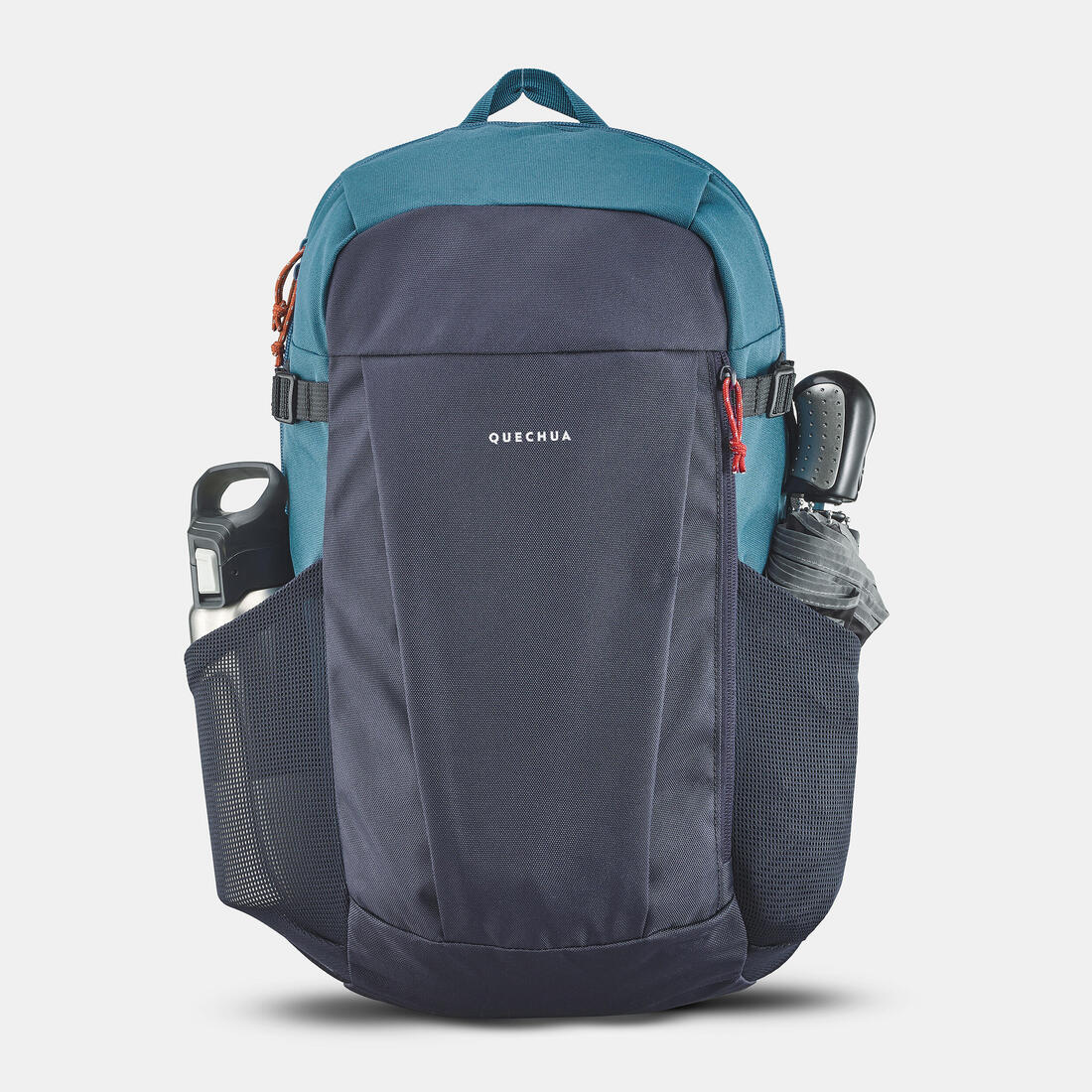 IMG_8731516_6
