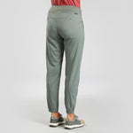 Product thumbnail 6 of 10