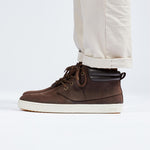 Product thumbnail 10 of 10