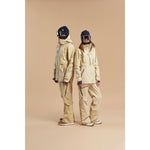 Product thumbnail 7 of 15