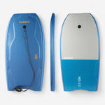 Product thumbnail 10 of 13