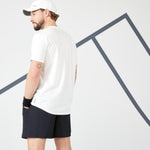 Product thumbnail 9 of 11