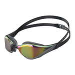 Product thumbnail 1 of 4