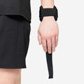 IMG_2743148