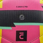 Product thumbnail 9 of 14