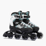 Product thumbnail 12 of 24