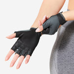Product thumbnail 4 of 4