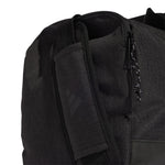 Product thumbnail 5 of 6