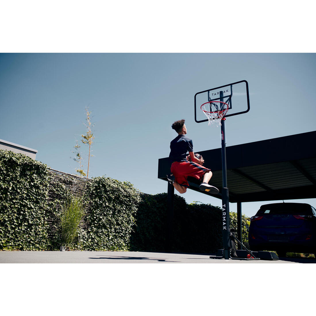 IMG_8573455_8