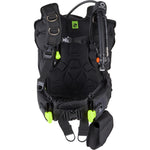 Product thumbnail 14 of 20