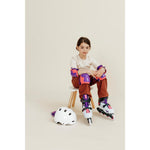 Product thumbnail 5 of 13