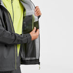Product thumbnail 6 of 10