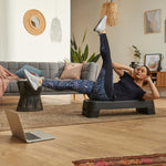 Product thumbnail 6 of 7