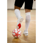 Product thumbnail 8 of 16