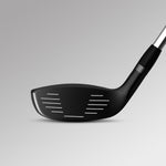 Product thumbnail 6 of 12