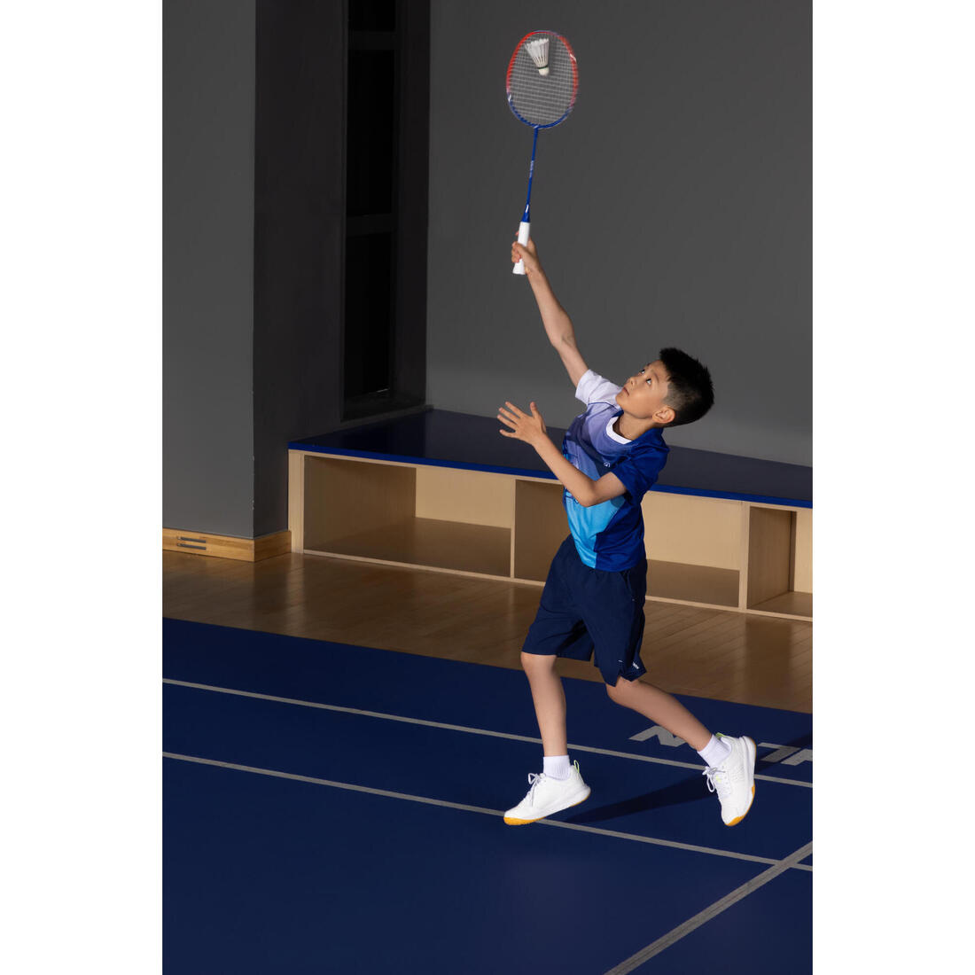 IMG_8862378_10