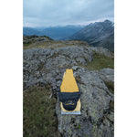 Product thumbnail 9 of 10