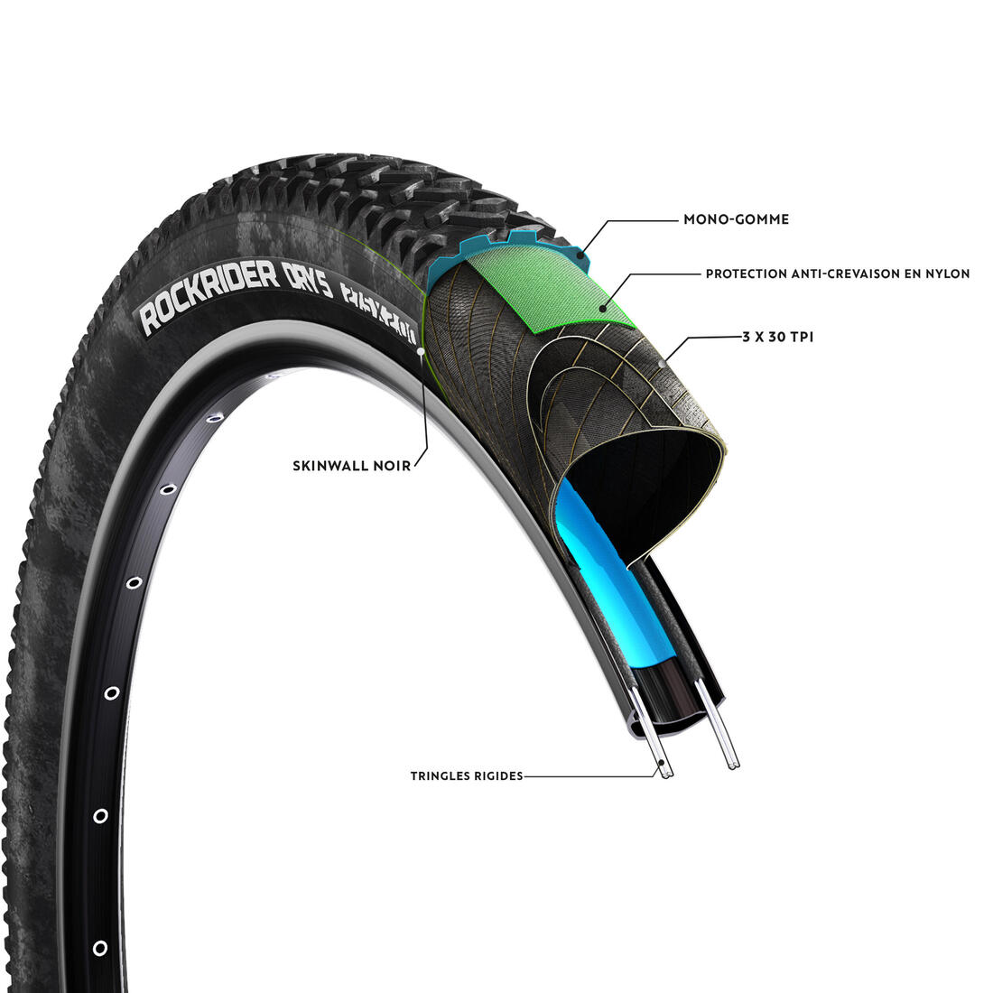 IMG_8551967_3
