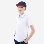 Product thumbnail 2 of 9