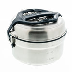 Product thumbnail 18 of 22