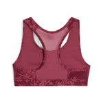 Product thumbnail 2 of 7