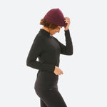 Product thumbnail 6 of 11