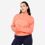 Product thumbnail 1 of 4