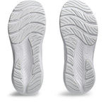 Product thumbnail 6 of 7