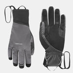 Product thumbnail 14 of 19