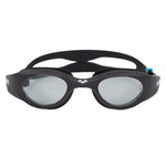 Product thumbnail 2 of 6