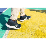 Product thumbnail 13 of 20