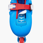 Product thumbnail 8 of 14