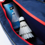 Product thumbnail 10 of 15