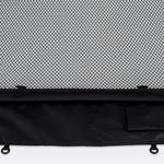 Product thumbnail 2 of 20