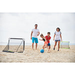 Product thumbnail 9 of 20