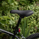 Product thumbnail 17 of 17