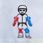 Product thumbnail 4 of 20