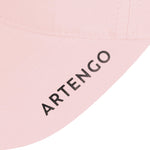 Product thumbnail 7 of 17